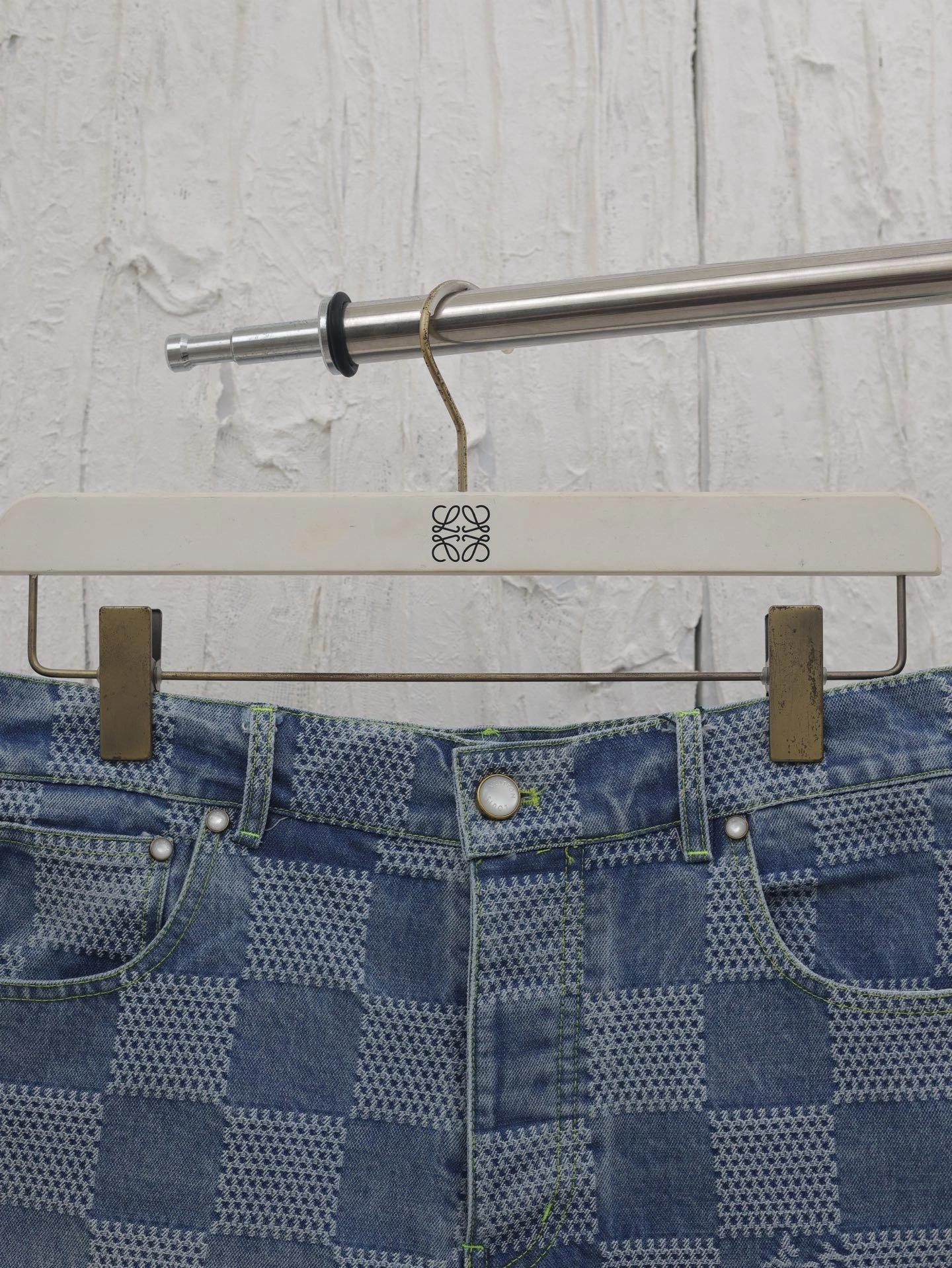 & wg.luxury- 8V item:E-F363F1139